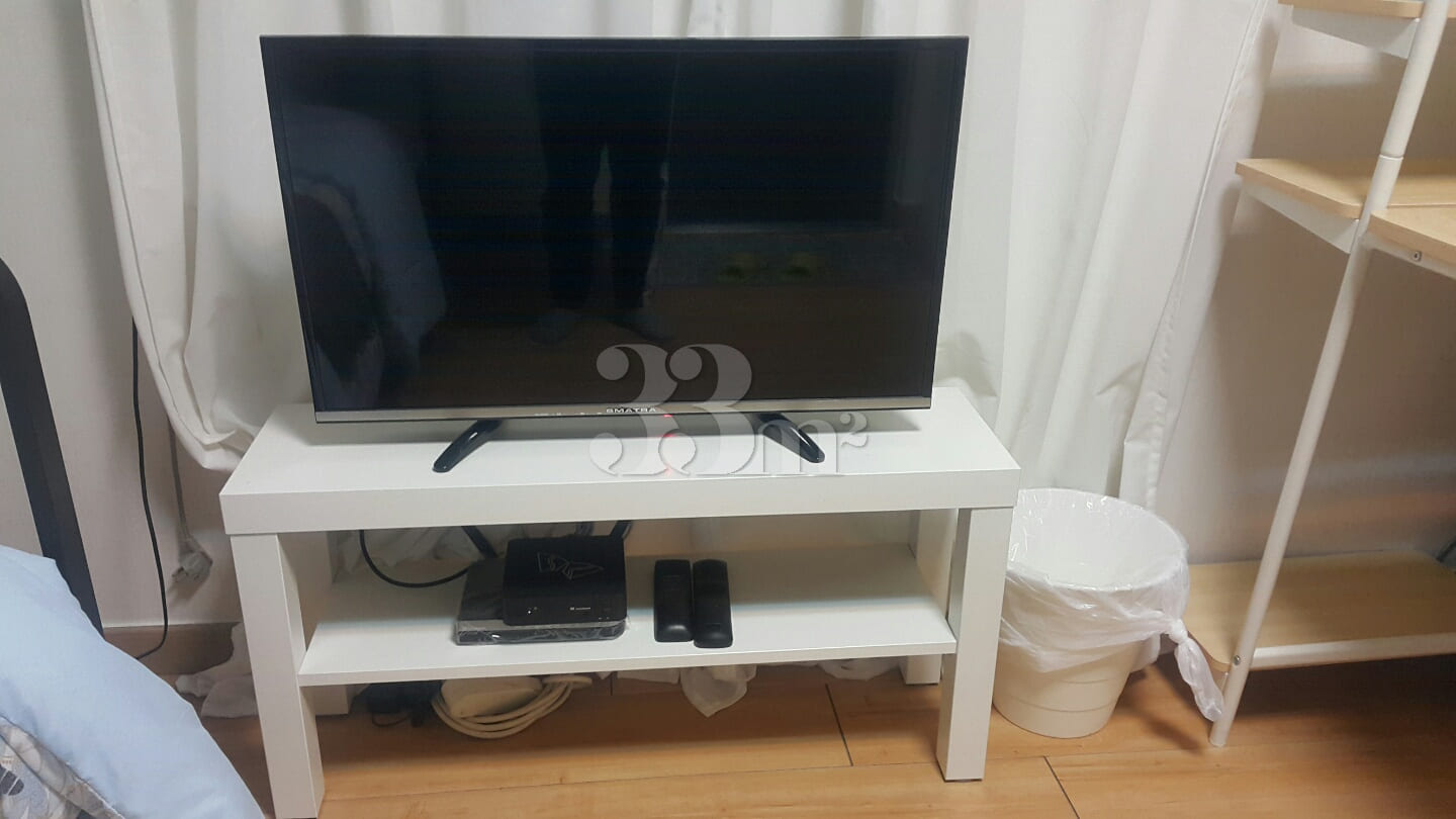 Suwon Station Airbnb-style 2th image