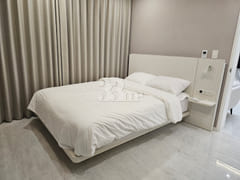 Luxury Newly Built Apartment in Seocho G 5th image