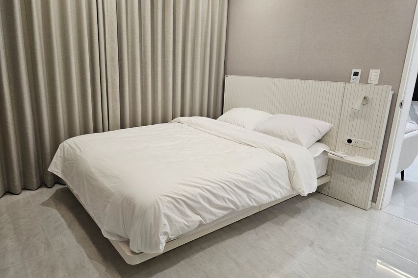 서초 고급 신축아파트G