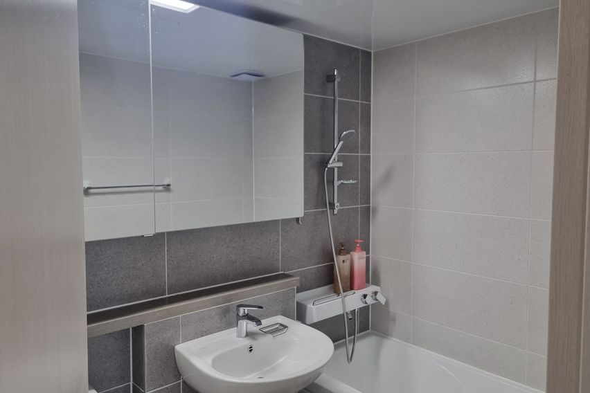 💝평택안중읍신축아파트