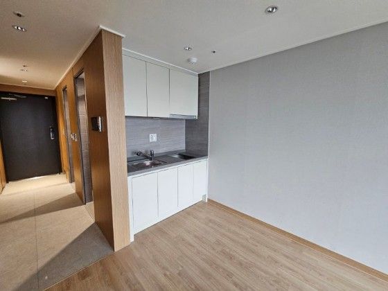 ⑬ 가산역 신축 풀옵션