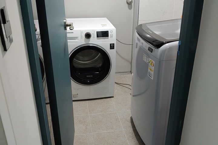협재 풀빌라 독채 9번째 이미지