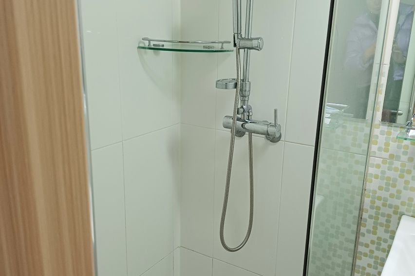 신림동최신오피스텔701