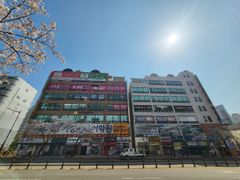 죽전 풀옵션 원룸텔 7번째 이미지