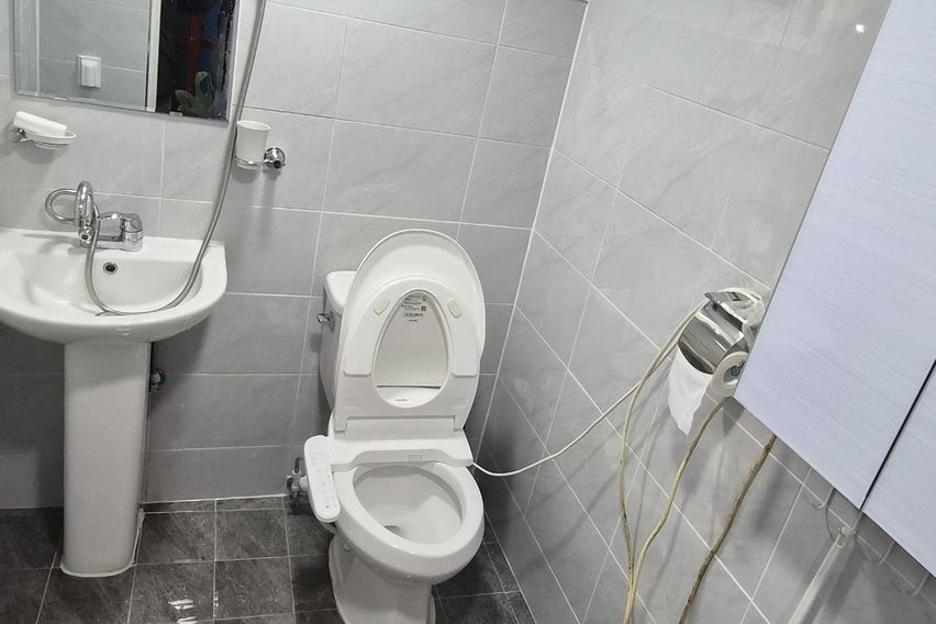 하대원 살기 좋은 투룸 12번째 이미지