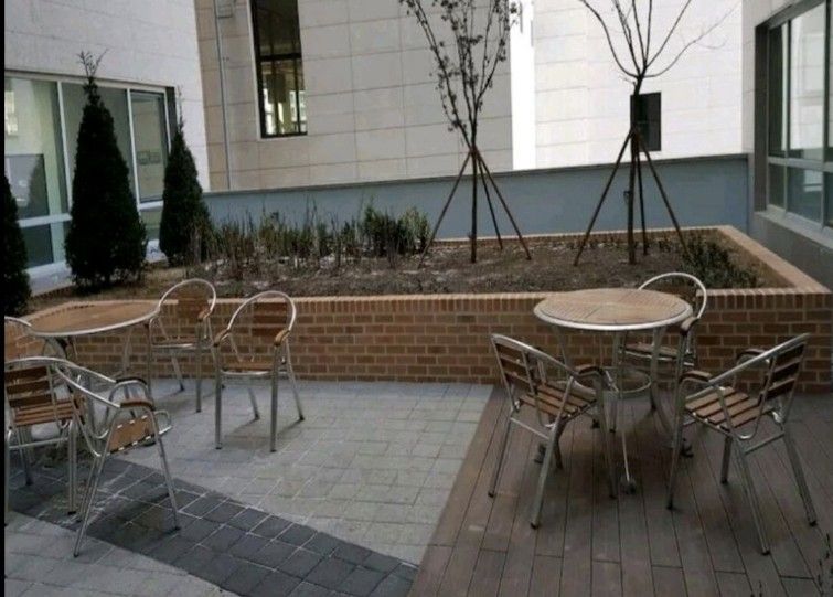 다산동♡달콤한