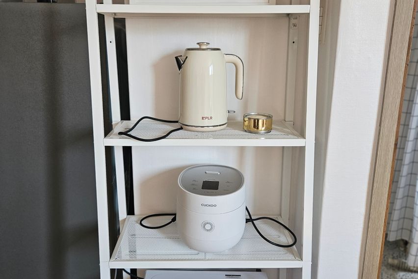 홍대신촌사이풀옵션8평