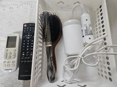 별똥별하우스 푸르28층 11번째 이미지