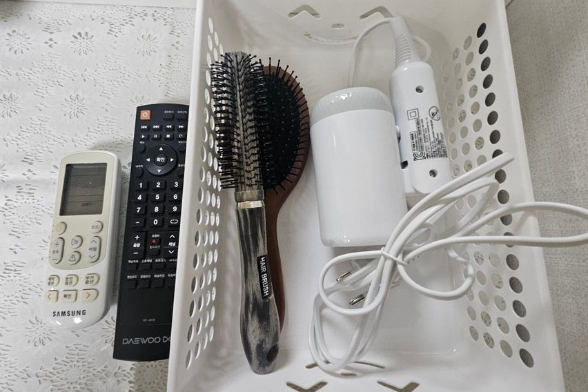 별똥별하우스 푸르28층