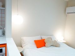 🍊선릉역 오렌지문🌛 1번째 이미지