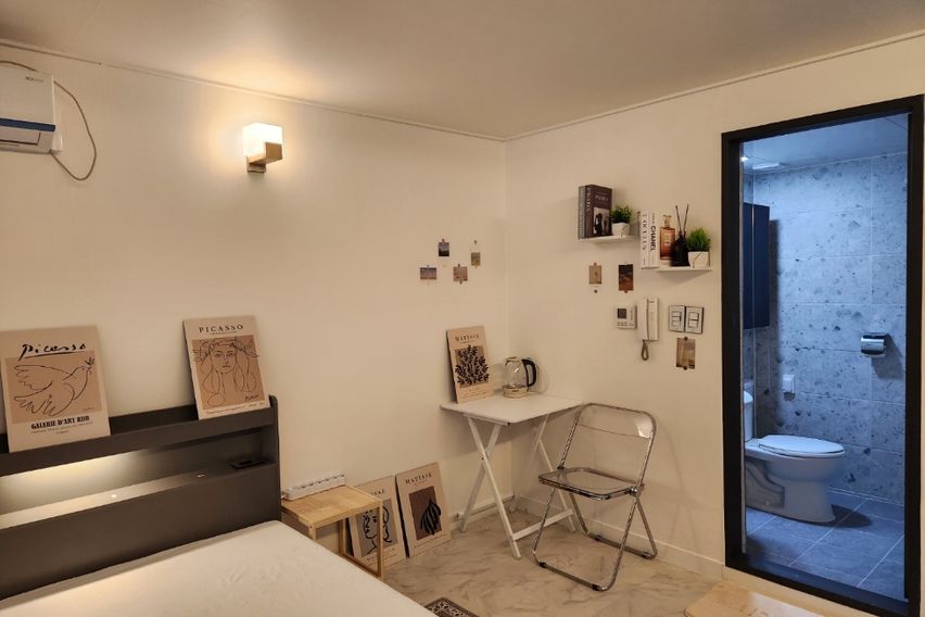 마이구미🩷감성506