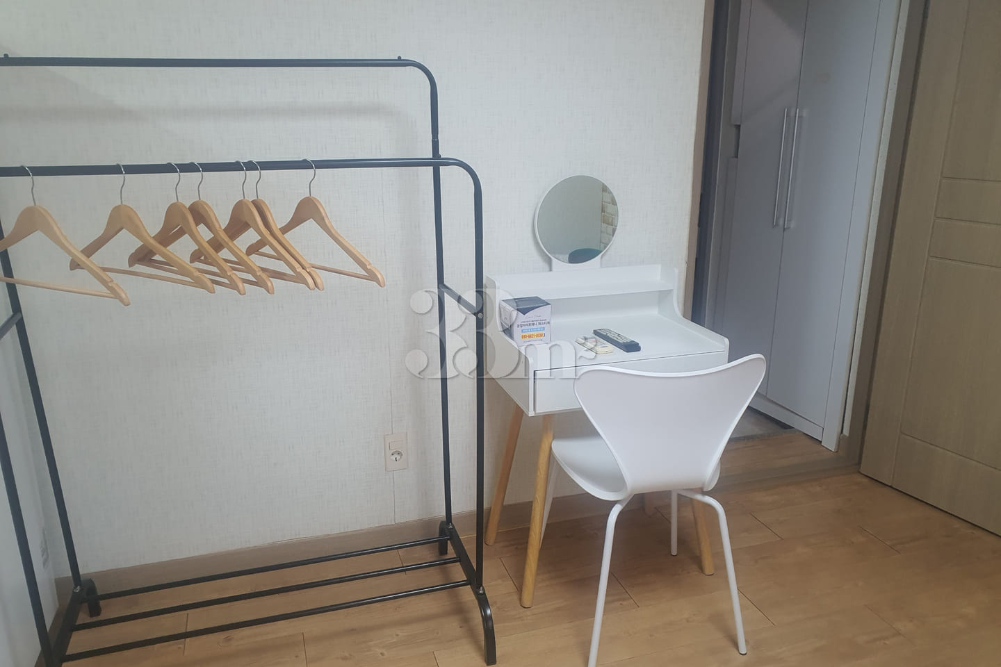 Unit 507: Great Value for Money 1th image
