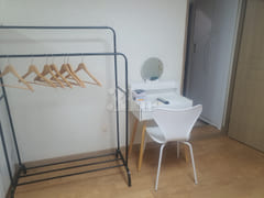 Unit 507: Great Value for Money 1th image