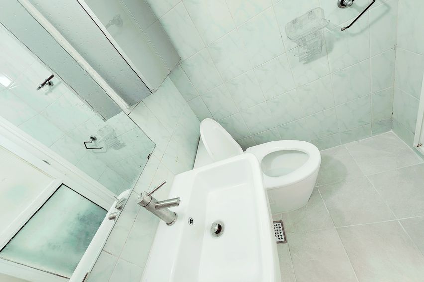 #선정릉역#5분#풀옵션 16번째 이미지