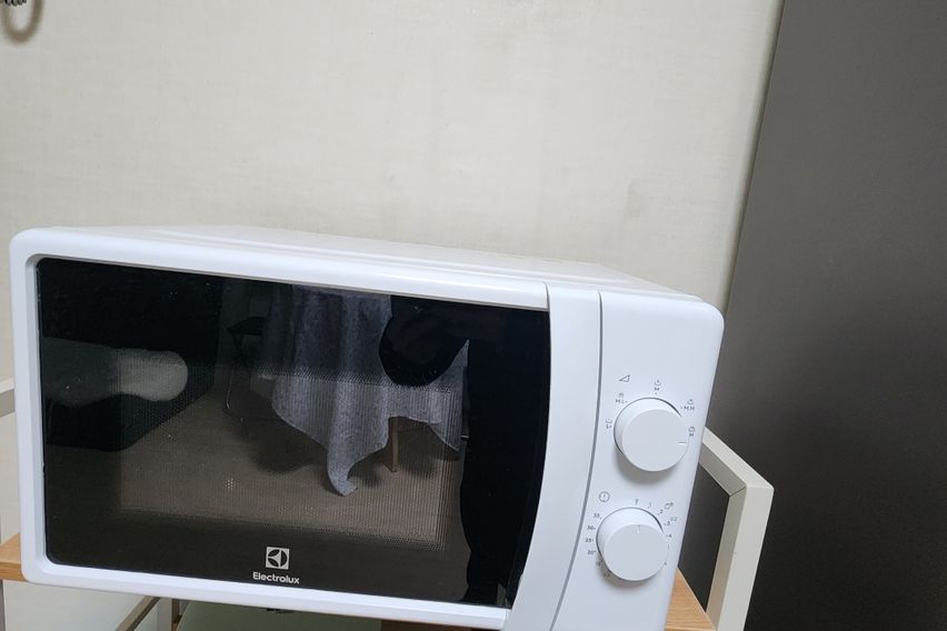 8번하계역초역세권APT