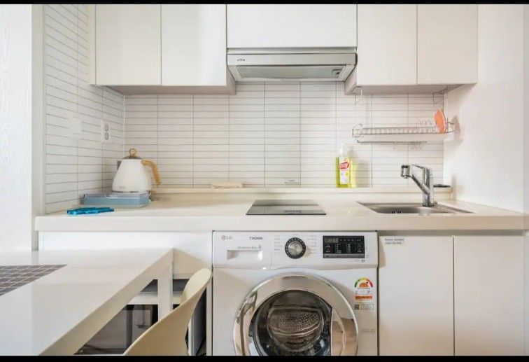 강남 깨끗한 장기투숙 11번째 이미지