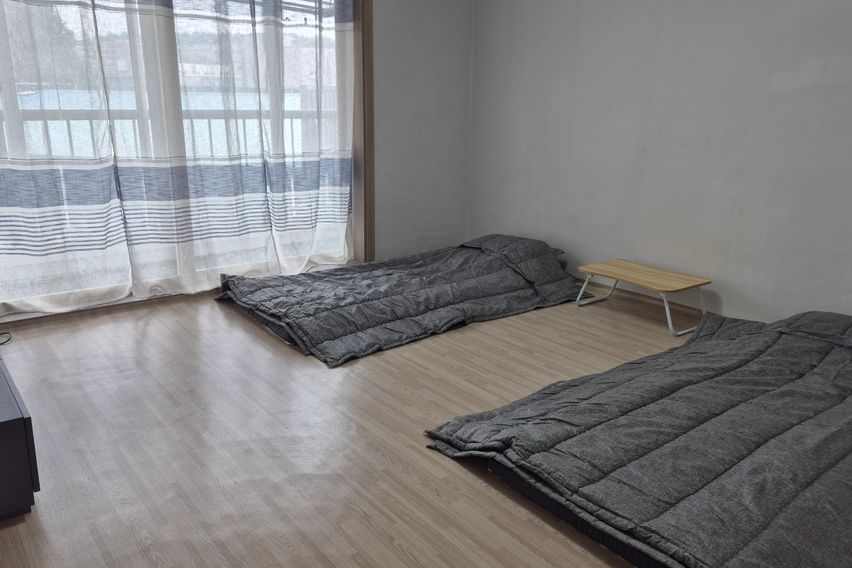 포항KTX 2룸  3번째 이미지