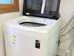 2-room apartment in Yangdeok, Pohang 10th image