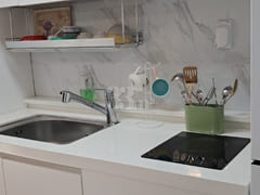 A comfortable 2-room space 9th image