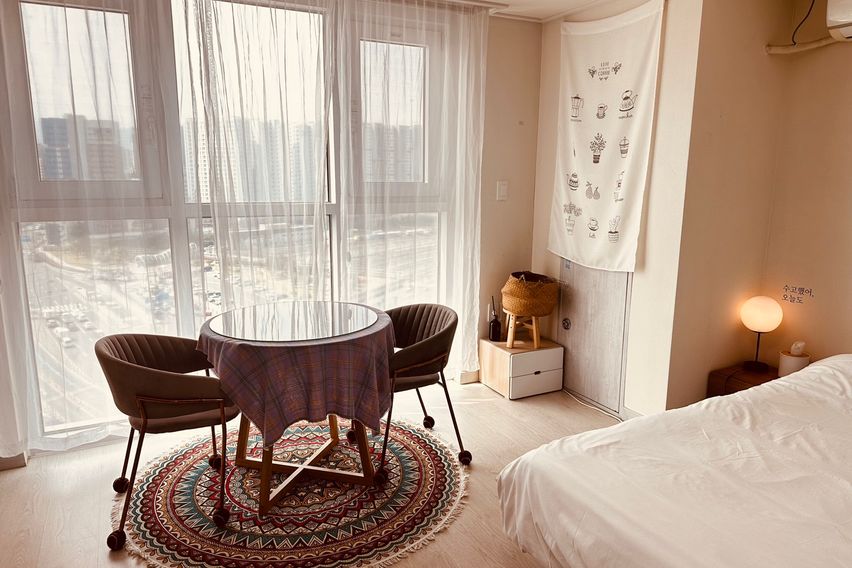 0️⃣동대구역,신세계5분9️⃣