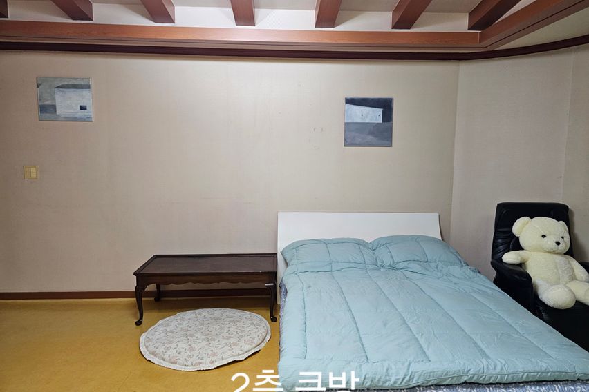 고흥 배산임해 독채별장 10번째 이미지