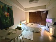 🌞강남역30초🎵넓은원룸 2번째 이미지