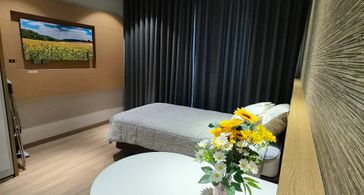  ★하이닉스앞.편안한방 방 이미지