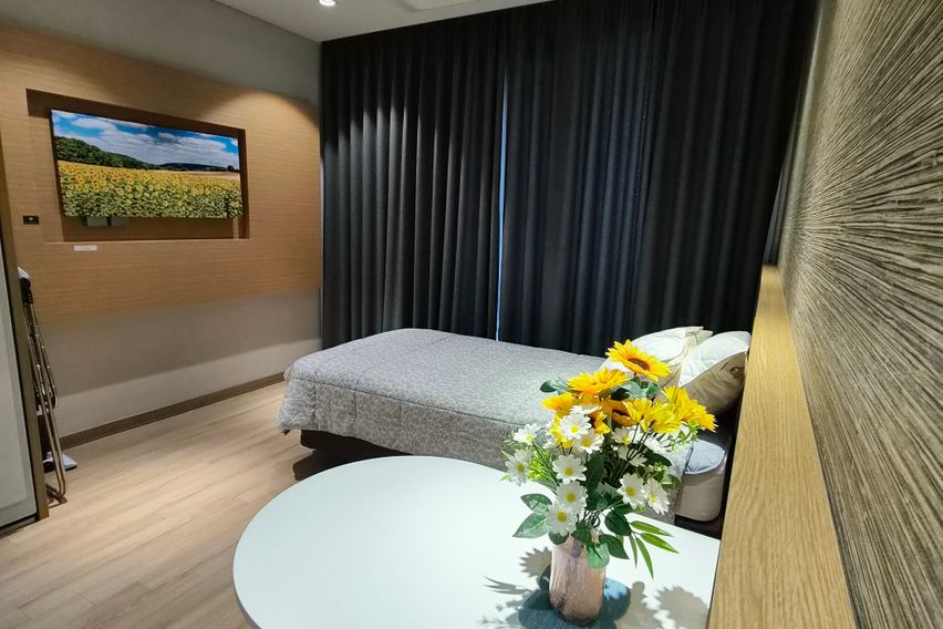  ★하이닉스앞.편안한방 0번째 이미지