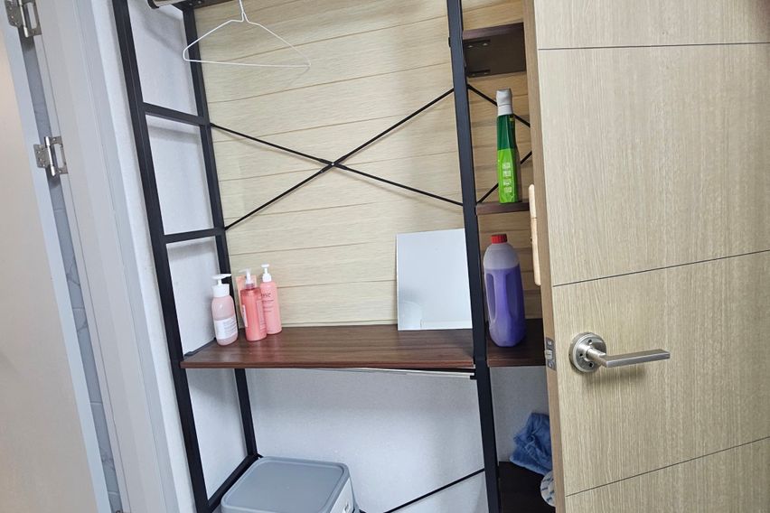 304 1번째 이미지