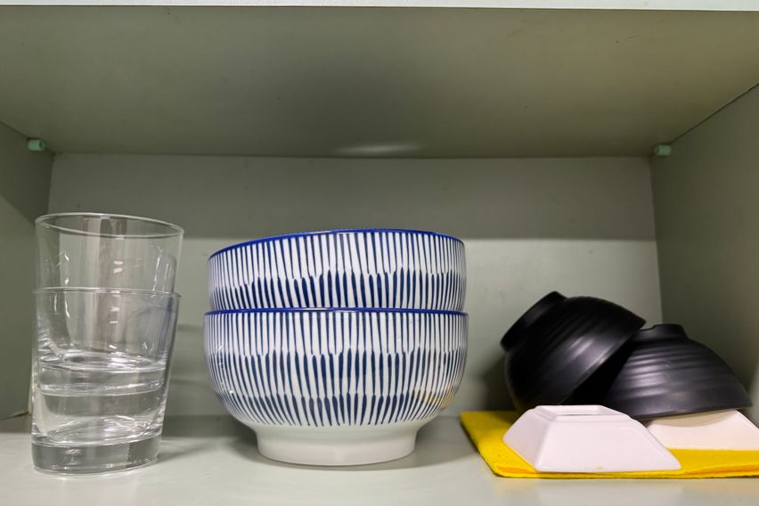 인사동 진주성 근처숙소 4번째 이미지