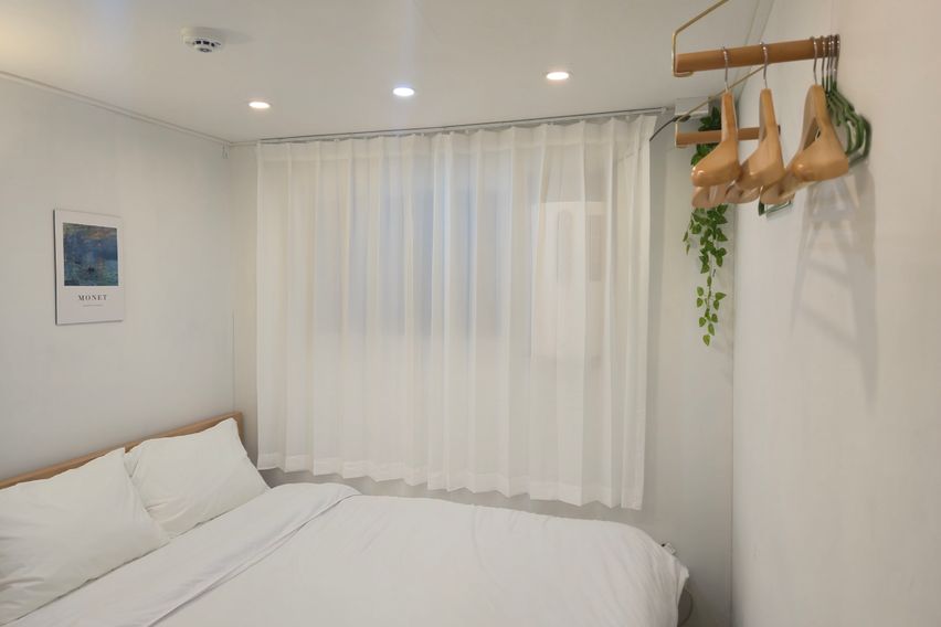 역삼강남역 인근의 2룸 6번째 이미지