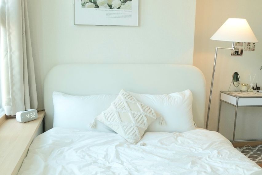 ❤분당 판교 정자❤️