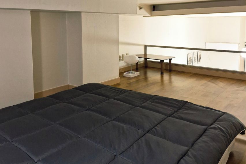 오리역 초역세권🌺