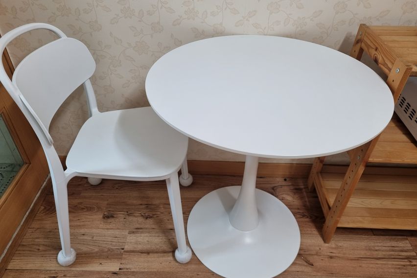 #유성IC앞 넓은702