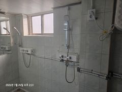 아늑한 방입니다  pc 5번째 이미지