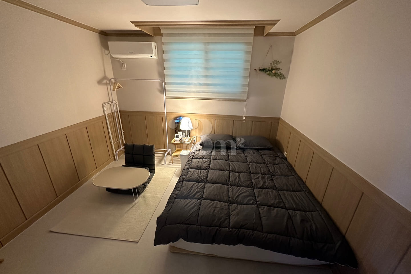 Studio Apartment #Clean #Fully Furnished 1th image