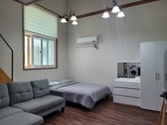 Duplex-style studio in Beomeo-dong 0th image