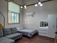 Duplex-style studio in Beomeo-dong 0th image