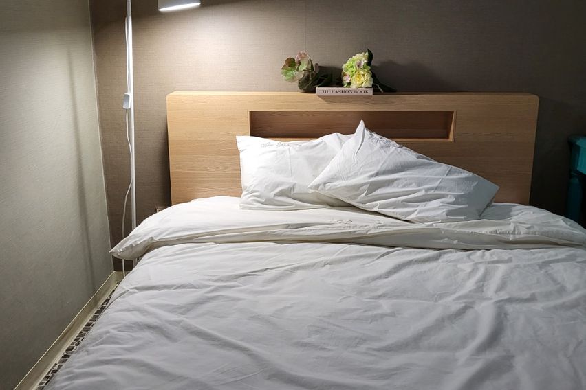 하이스테이 부평 일반실 5번째 이미지