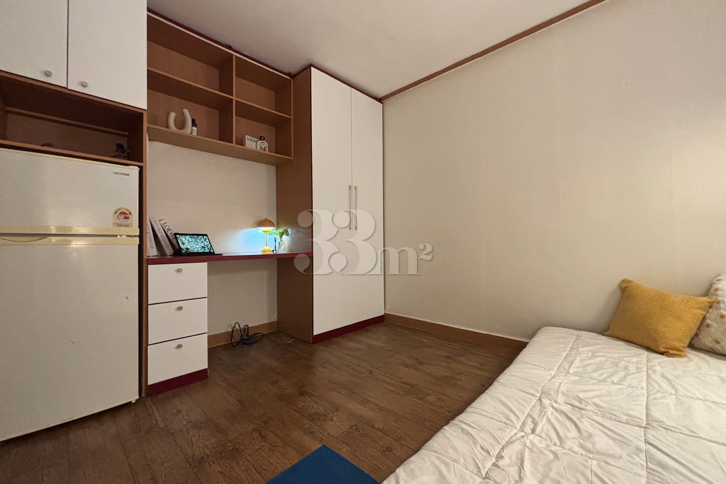 ⭐Geumgang 03⭐Pet-friendly⭐ 0th image