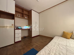 ⭐Geumgang 03⭐Pet-friendly⭐ 0th image