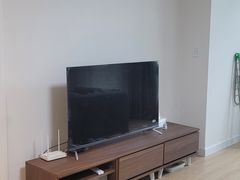 Two-bedroom apartment, 3 minutes from Gangnam 1th image