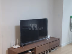 Two-bedroom apartment, 3 minutes from Gangnam 1th image