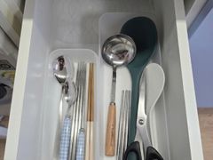 가산 금천 블랑스테이 14번째 이미지