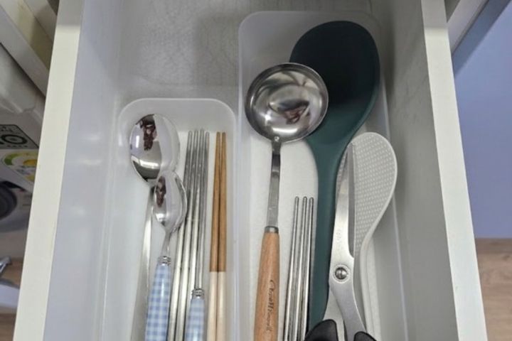 가산 금천 블랑스테이 14번째 이미지