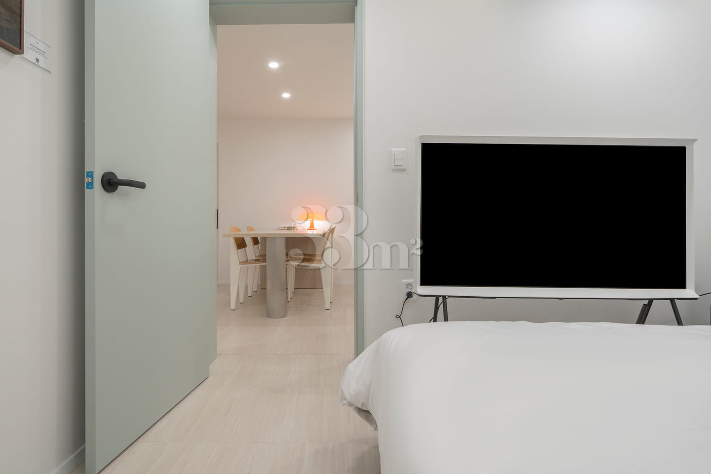 Goyang Stay Unit 202 12th image