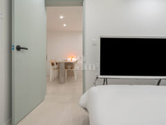 Goyang Stay Unit 202 12th image