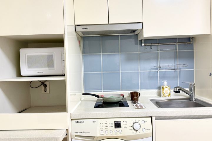 동탄와이드36 6번째 이미지