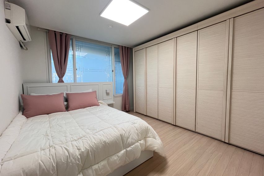 특가❤️평내호평 아파트