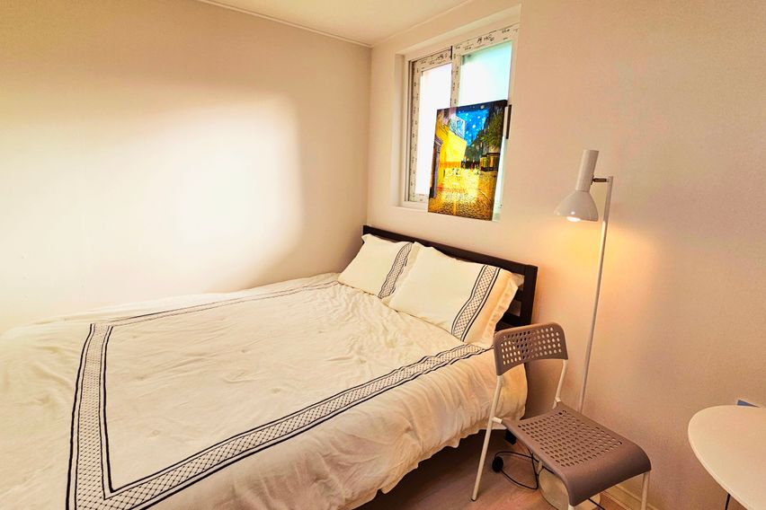 일산역 초역세권 3호 0번째 이미지